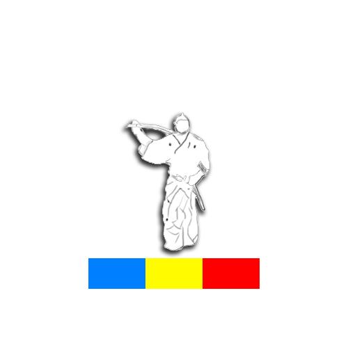 BUSHIDO - Dojo Aikido
